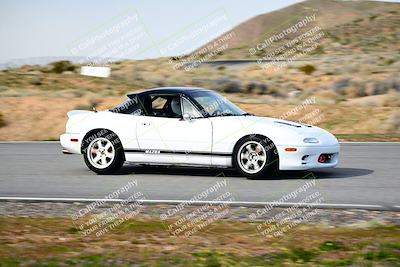 media/Feb-3 Lotus Club of SoCal (Sat) [[bd5762305a]]/Novice Run Group/Session 2 (Turn 2)/